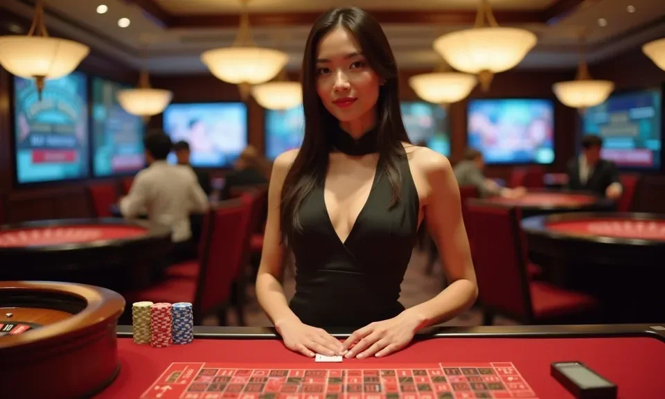 11sadan Tìm câu trả lời nhanh tại đây