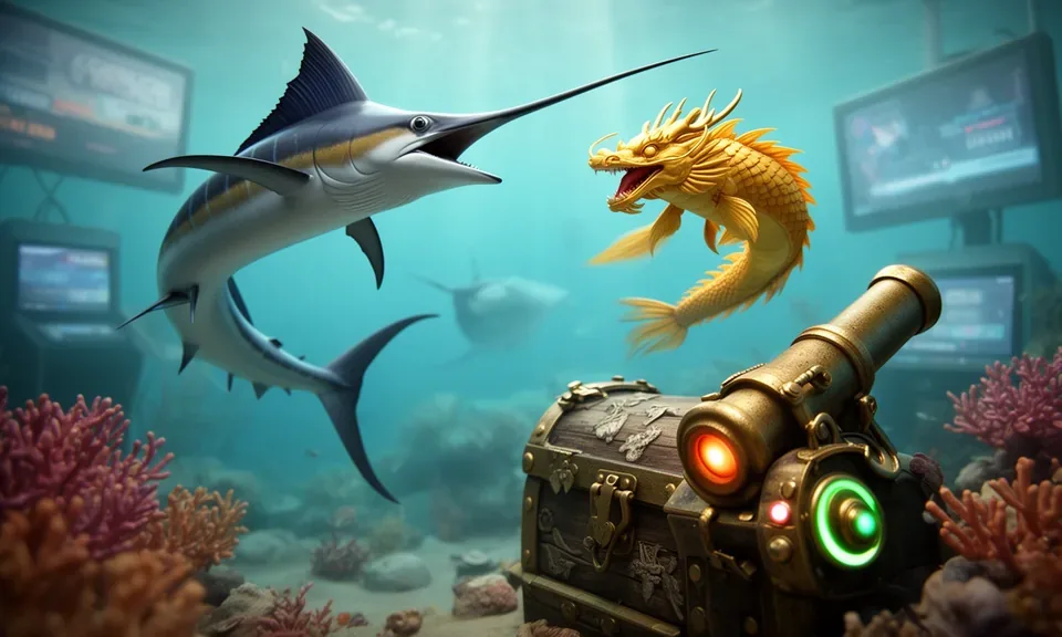 11sadan Việt Nam Sảnh casino